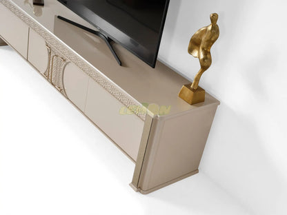 Gloria Tv Tisch Preis Gültig bis 31.01.2026