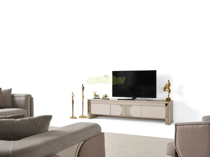 Gloria Tv Tisch