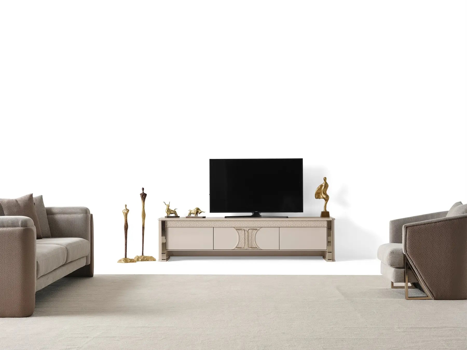 Gloria Tv Tisch Preis Gültig bis 31.01.2026