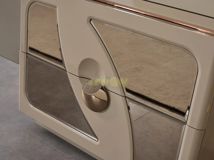 Gucci Schlafzimmer Set Preis Gültig bis 31.01.2026