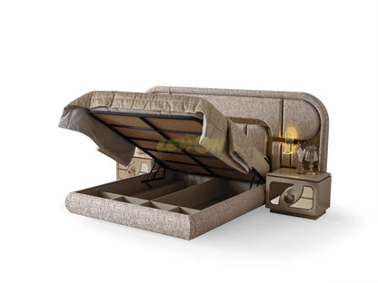 Gucci Schlafzimmer Set Preis Gültig bis 31.01.2026