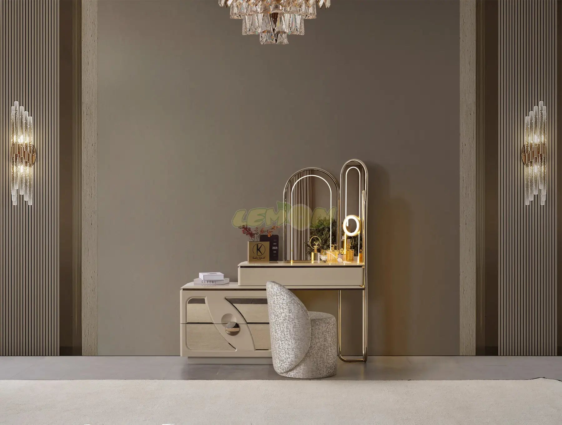 Gucci Schlafzimmer Set Preis Gültig bis 31.01.2026