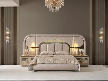 Gucci Schlafzimmer Set Preis Gültig bis 31.01.2026