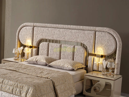 Gucci Schlafzimmer Set Preis Gültig bis 31.01.2026