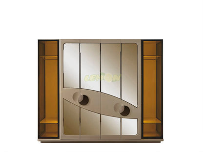 Gucci Schlafzimmer Set Preis Gültig bis 31.01.2026