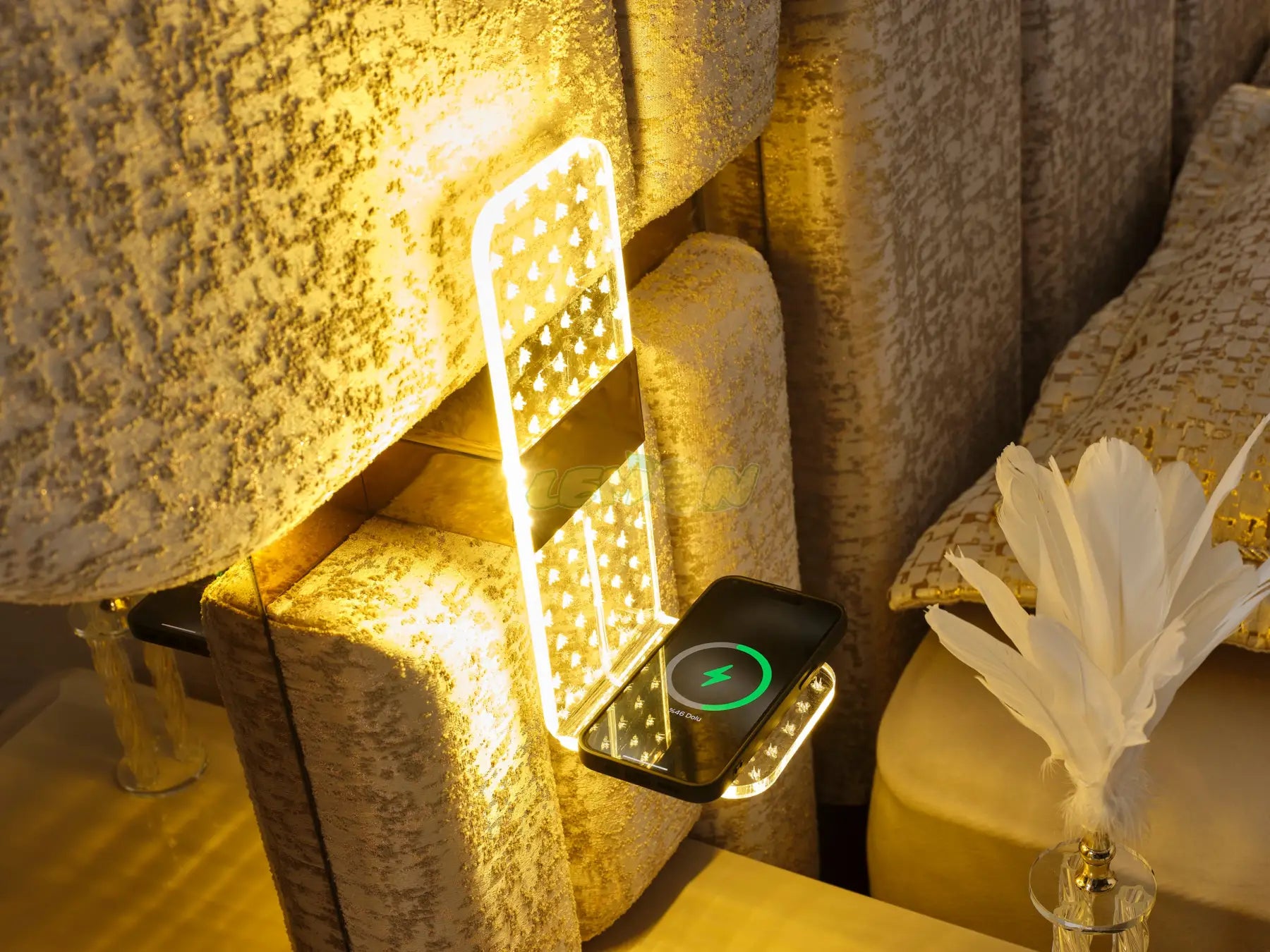 Gucci Schlafzimmer Set Preis Gültig bis 31.01.2026