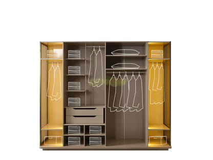 Gucci Schlafzimmer Set Preis Gültig bis 31.01.2026