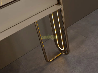 Gucci Schlafzimmer Set Preis Gültig bis 31.01.2026