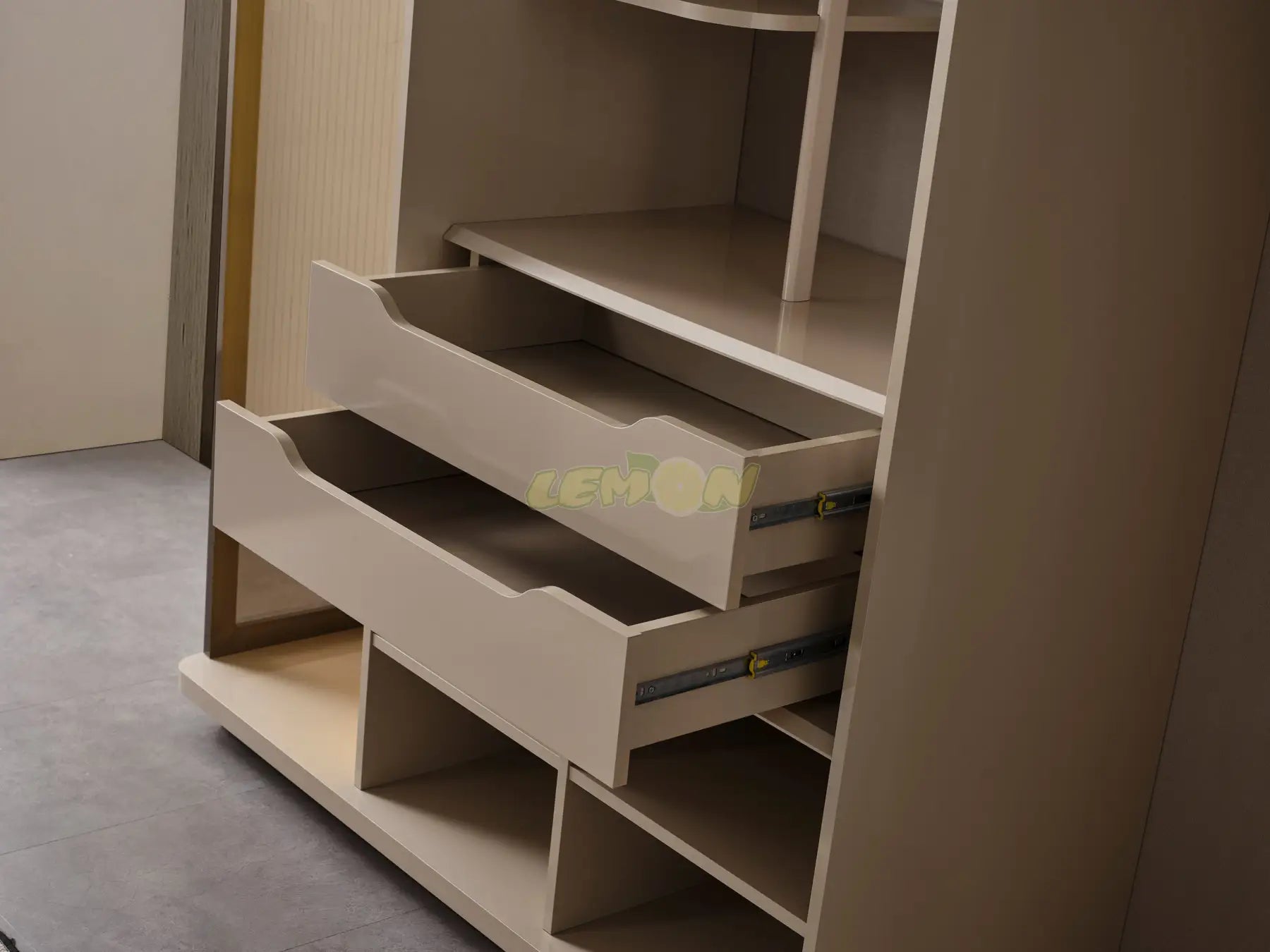 Gucci Schlafzimmer Set Preis Gültig bis 31.01.2026