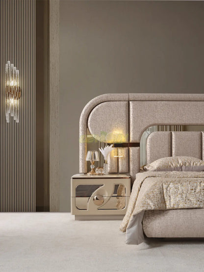 Gucci Schlafzimmer Set Preis Gültig bis 31.01.2026