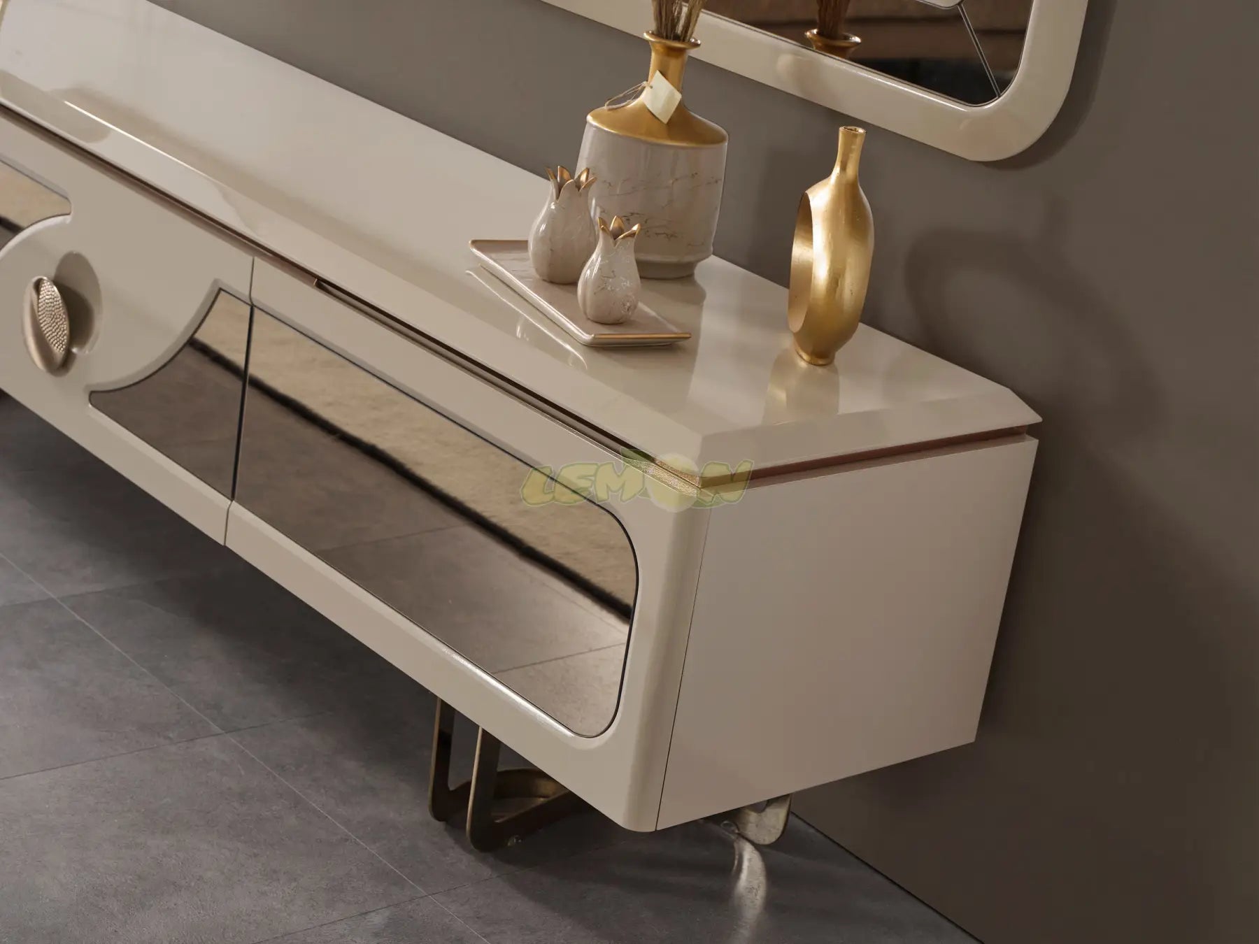 Gucci Tv Tisch Preis Gültig bis 31.01.2026