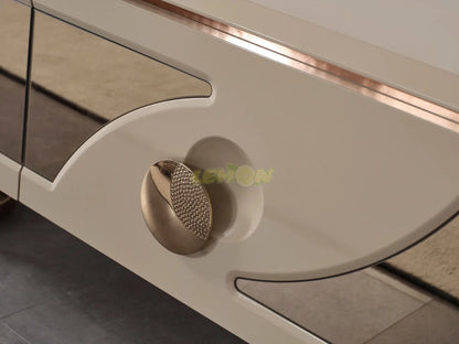 Gucci Tv Tisch Preis Gültig bis 31.01.2026