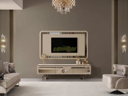 Gucci Tv Tisch Preis Gültig bis 31.01.2026