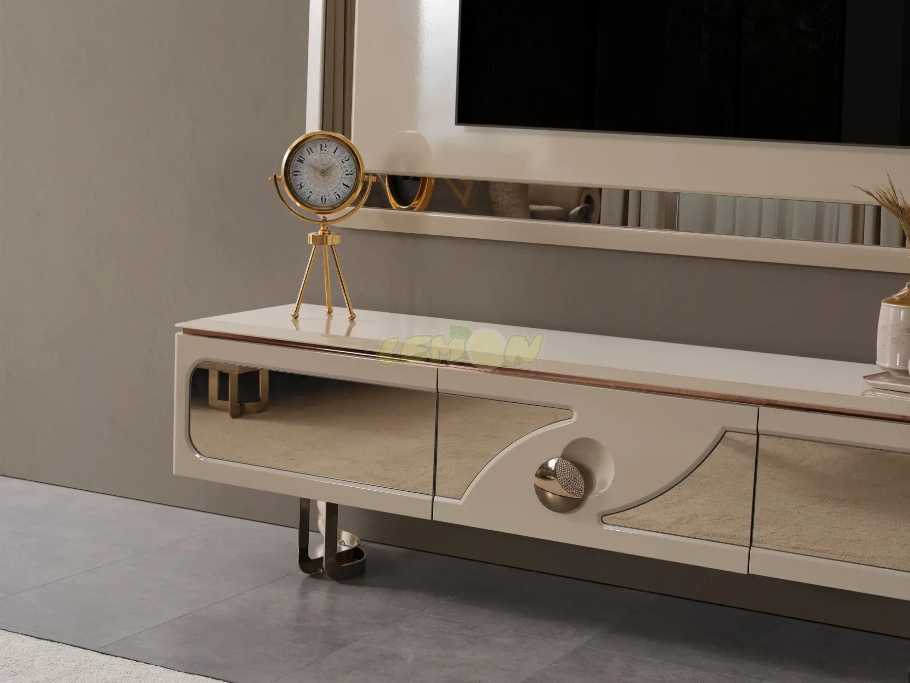 Gucci Tv Tisch Preis Gültig bis 31.01.2026