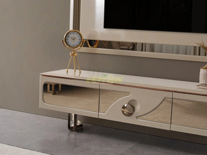 Gucci Tv Tisch Preis Gültig bis 31.01.2026