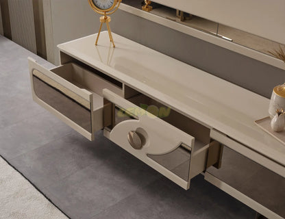 Gucci Tv Tisch Preis Gültig bis 31.01.2026