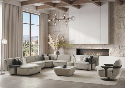 Gusto Ecksofa