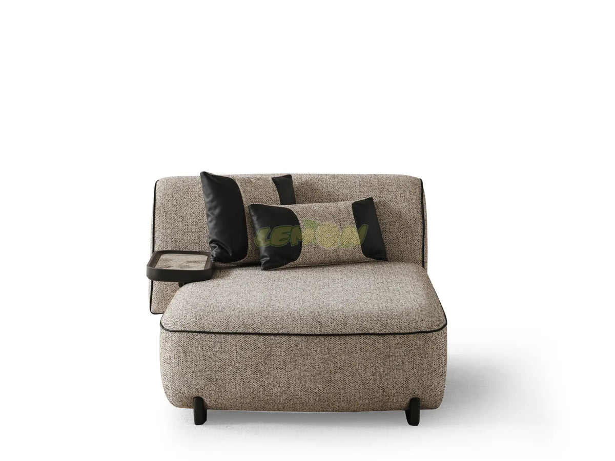 Gusto Ecksofa