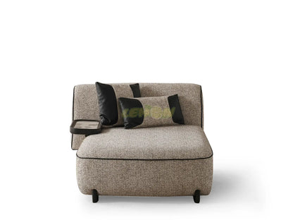 Gusto Ecksofa