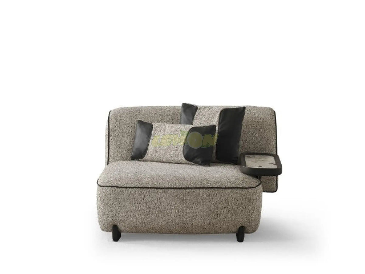Gusto Ecksofa
