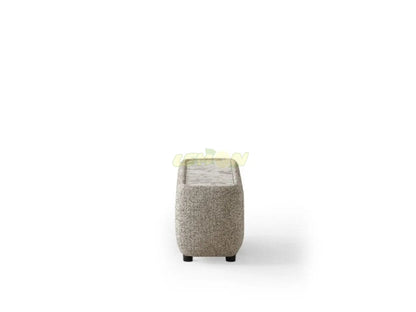 Gusto Ecksofa