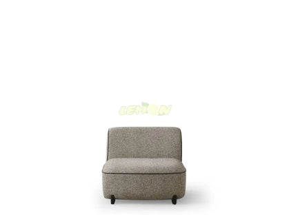 Gusto Ecksofa
