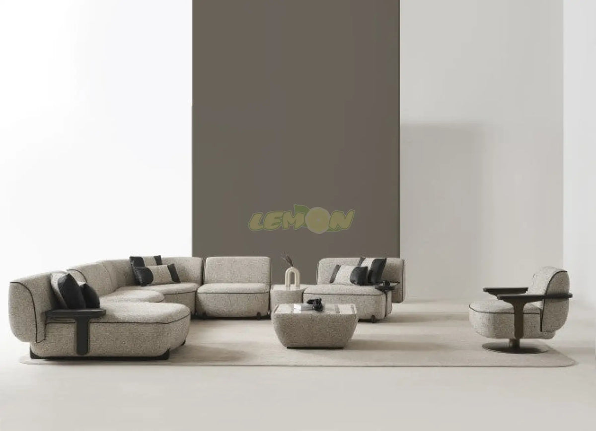 Gusto Ecksofa