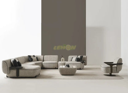 Gusto Ecksofa