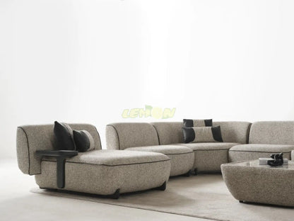 Gusto Ecksofa