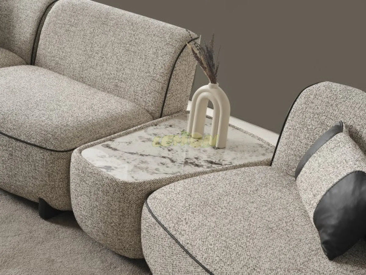 Gusto Ecksofa