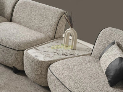 Gusto Ecksofa