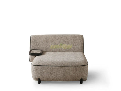 Gusto Ecksofa