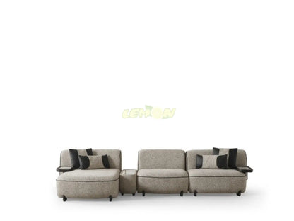 Gusto Ecksofa