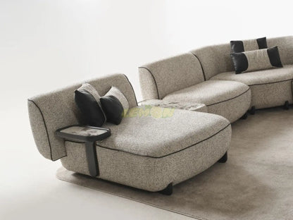 Gusto Ecksofa