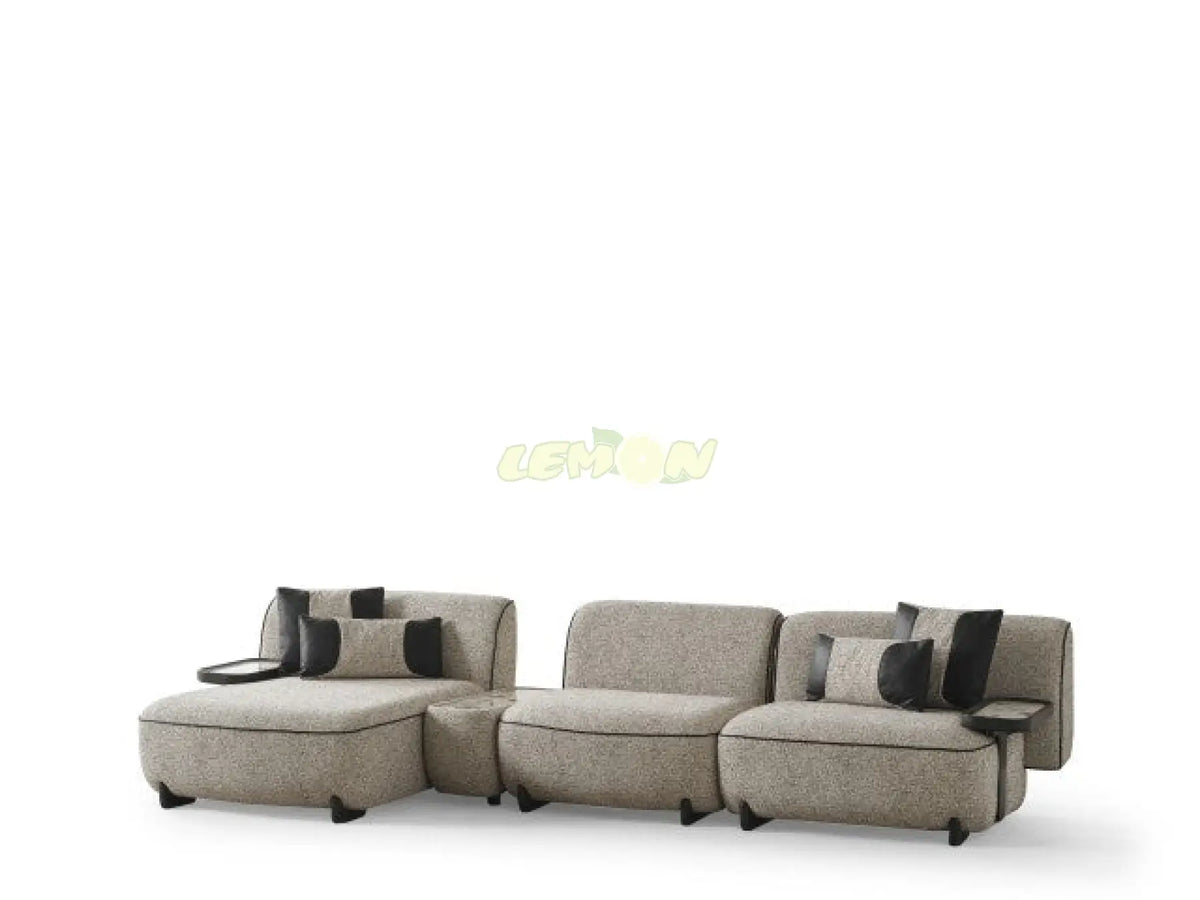 Gusto Ecksofa