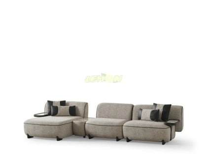 Gusto Ecksofa