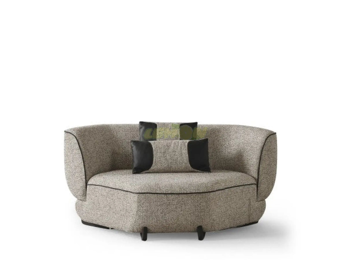 Gusto Ecksofa