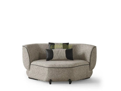 Gusto Ecksofa