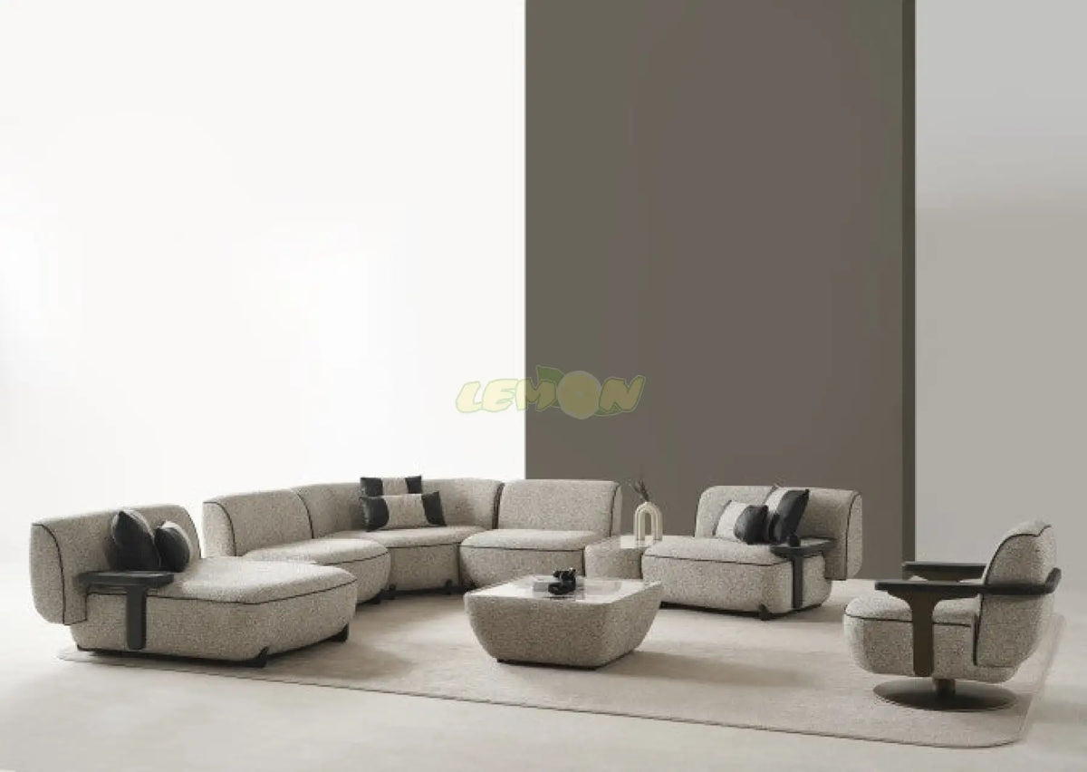 Gusto Ecksofa