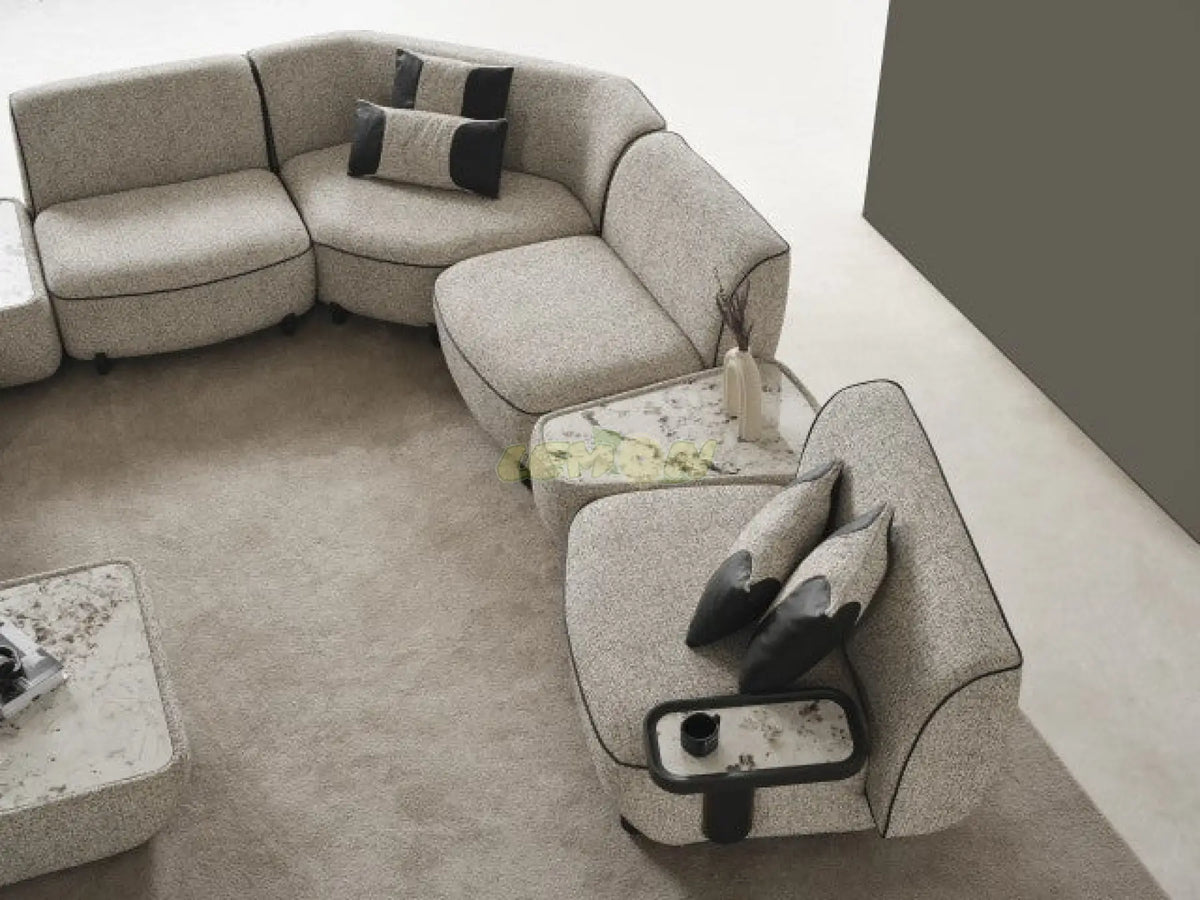 Gusto Ecksofa