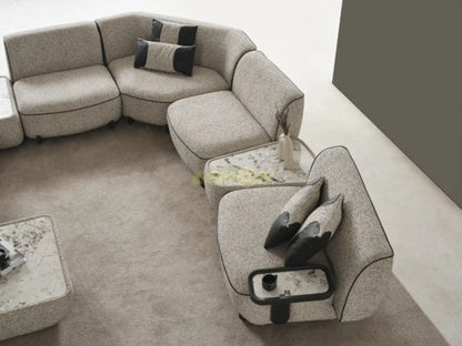 Gusto Ecksofa
