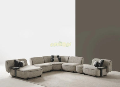 Gusto Ecksofa