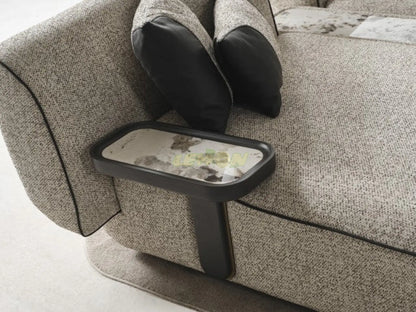 Gusto Ecksofa