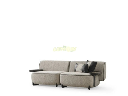 Gusto Sofa Set
