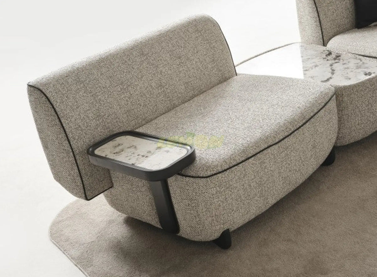 Gusto Sofa Set