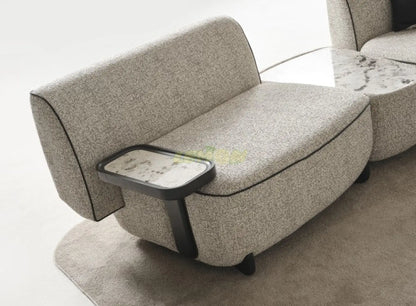 Gusto Sofa Set