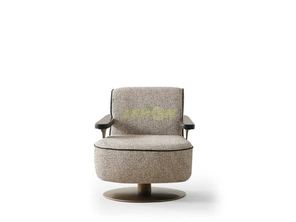 Gusto Sofa Set