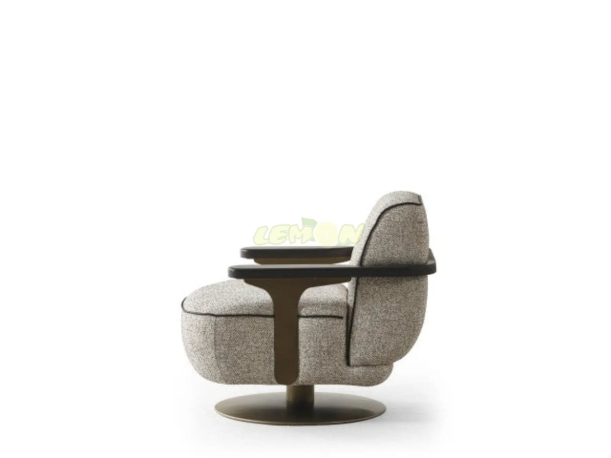Gusto Sofa Set
