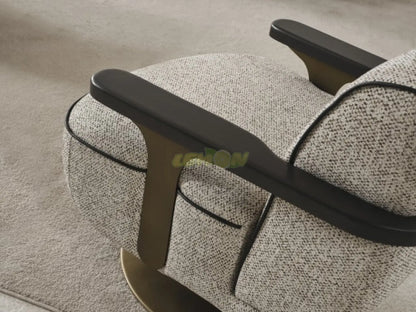 Gusto Sofa Set