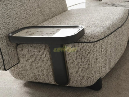 Gusto Sofa Set